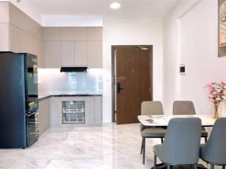 Bán nhanh căn hộ privia khang điền, 2pn2wc view nội khu hồ bơi. giá 4ty250tr full 100%.