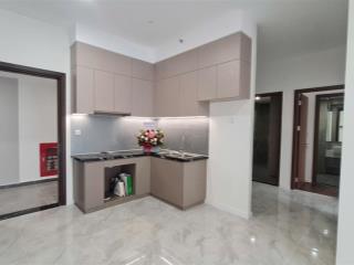 Bán nhanh căn hộ privia khang điền. 2pn2wc view đường n1, giá 4ty150tr full 100%.