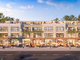 Vinhomes green city hậu nghĩa.giá tốt đầu tư thanh toán chỉ từ 483tr nhận nhà ở liền.
