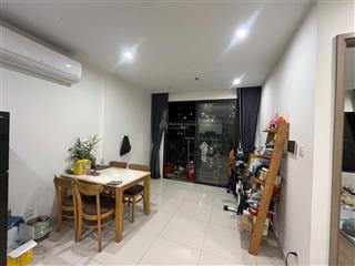Cần bán căn hộ vinhomes grand park.2pn giá 2ty6 ,view ngoại khu
