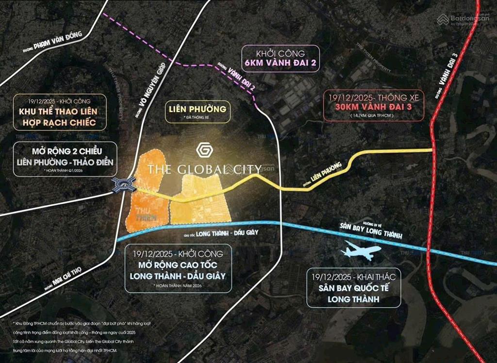 Căn hộ masteri park palace 2pn 1wc view nội khu hồ bơi. thanh toán từ 2.2tỷ  54m2 nhận nhà ở ngay