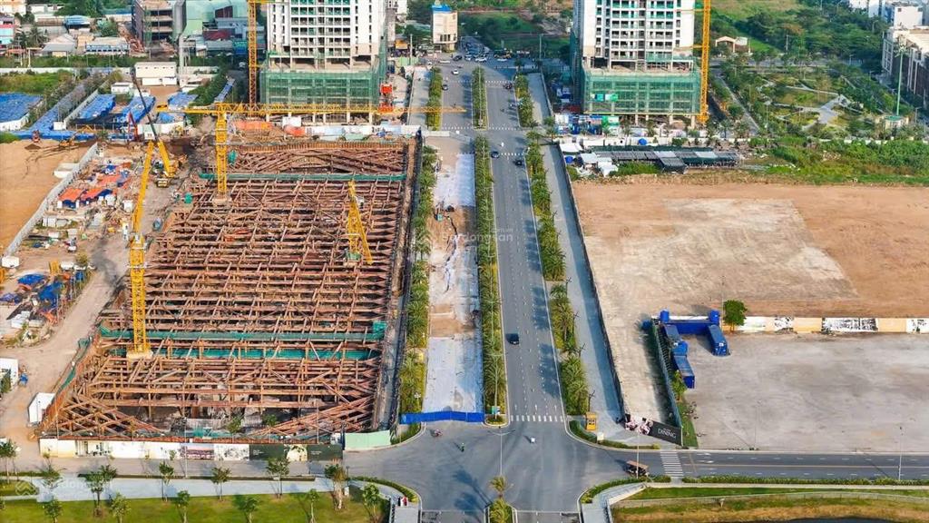 Căn hộ masteri park palace 2pn 1wc view nội khu hồ bơi. thanh toán từ 2.2tỷ  54m2 nhận nhà ở ngay