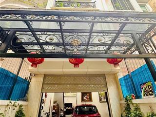 Bán nhà hoàng như tiếp bồ đề long biên  80m2  ô tô đỗ cửa  2x tỷ