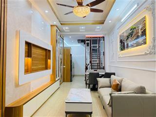 Bán nhà la khê  hà đông khu phân lô ô tô qua cửa hai thoáng trước sau  chủ tặng fun nt