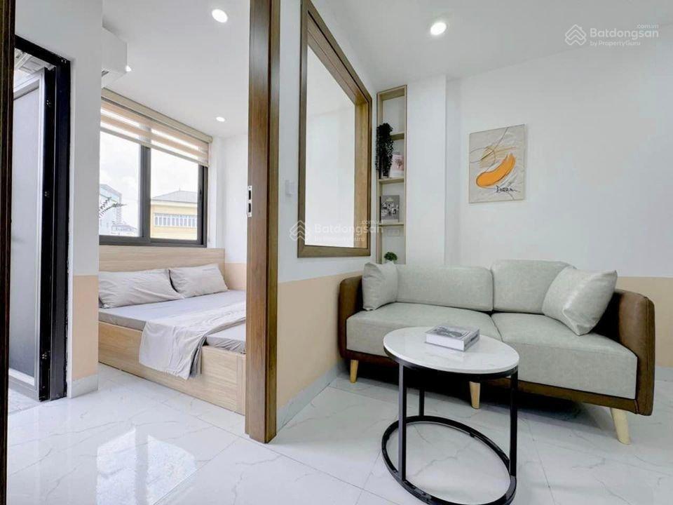 Tòa ccmn cầu giấy dòng tiền khủng  dt 110m2  mt lớn  ô tô tránh  pccc mới nhất  giá 37 tỷ