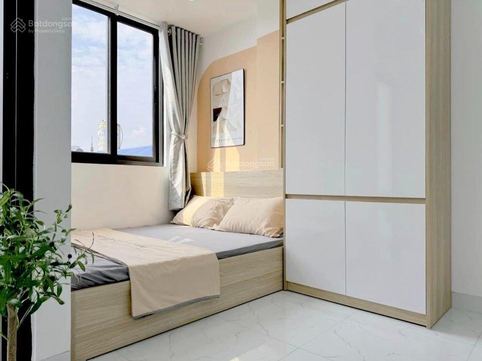 Tòa ccmn cầu giấy dòng tiền khủng  dt 110m2  mt lớn  ô tô tránh  pccc mới nhất  giá 37 tỷ