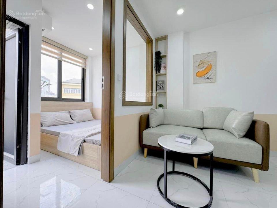 Tòa ccmn cầu giấy dòng tiền khủng  dt 110m2  mt lớn  ô tô tránh  pccc mới nhất  giá 37 tỷ