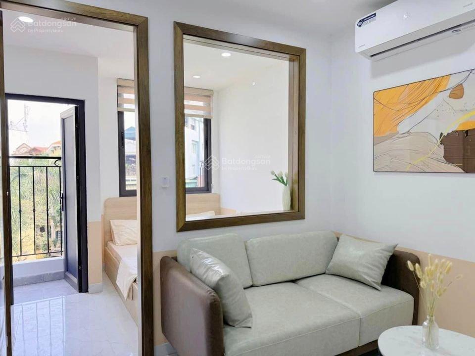 Tòa ccmn cầu giấy dòng tiền khủng  dt 110m2  mt lớn  ô tô tránh  pccc mới nhất  giá 37 tỷ