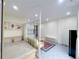 Tòa ccmn lạc long quân  dt khủng  mt lớn  7 tầng tm  19 tỷ