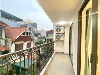 Tòa ccmn trung kính  dt 165m2  mt 9m  9 tầng tm  10m ra mặt phố  giá 42 tỷ