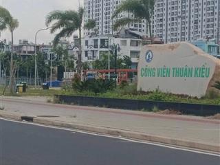 Bán nhà  cvth kiều , tân thới nhất quận 12  hẻm xe hơi 5m  đường phan văn hờn ,4m12m giá 5 tỳ