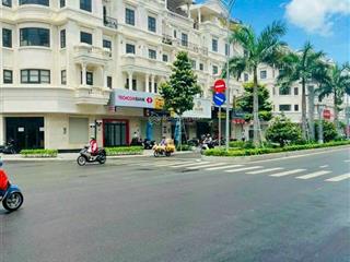 Giỏ hàng cityland park hills trực tiếp chủ đầu tư . nguyên thảo 0985 323 ***