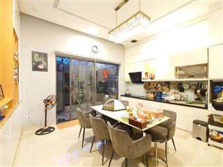 Cần bán gấp nhà phố có hầm cityland park hills giá rẻ nhất.  nguyên thảo 0985 323 ***