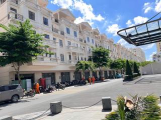 Bán nhà phố cityland park hills hàng công ty và chuyển nhượng giá tốt nhất thị trường.