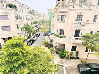 Quỹ căn cuối dự án cityland park hills hàng chủ đầu tư và giỏ hàng chuyển nhượng.  0985 323 ***