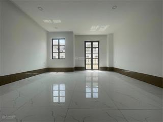 Cần bán mặt tiền phan văn trị, nguyễn văn lượng, 30 mét giá tốt nhất.  0985 323 ***