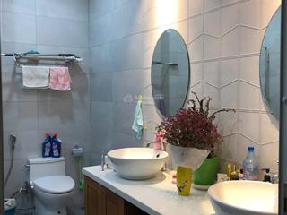 Nhà phố cityland park hills hàng chủ đầu tư và giỏ hàng chuyển nhượng.  0985 323 ***