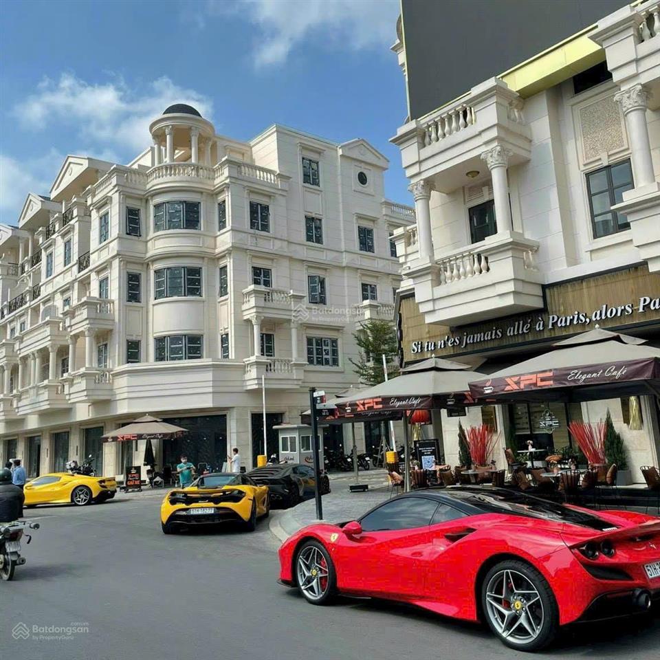 Giỏ hàng dự án cityland park hills trực tiếp cđt và chuyển nhượng.  nguyên thảo 0985 323 ***