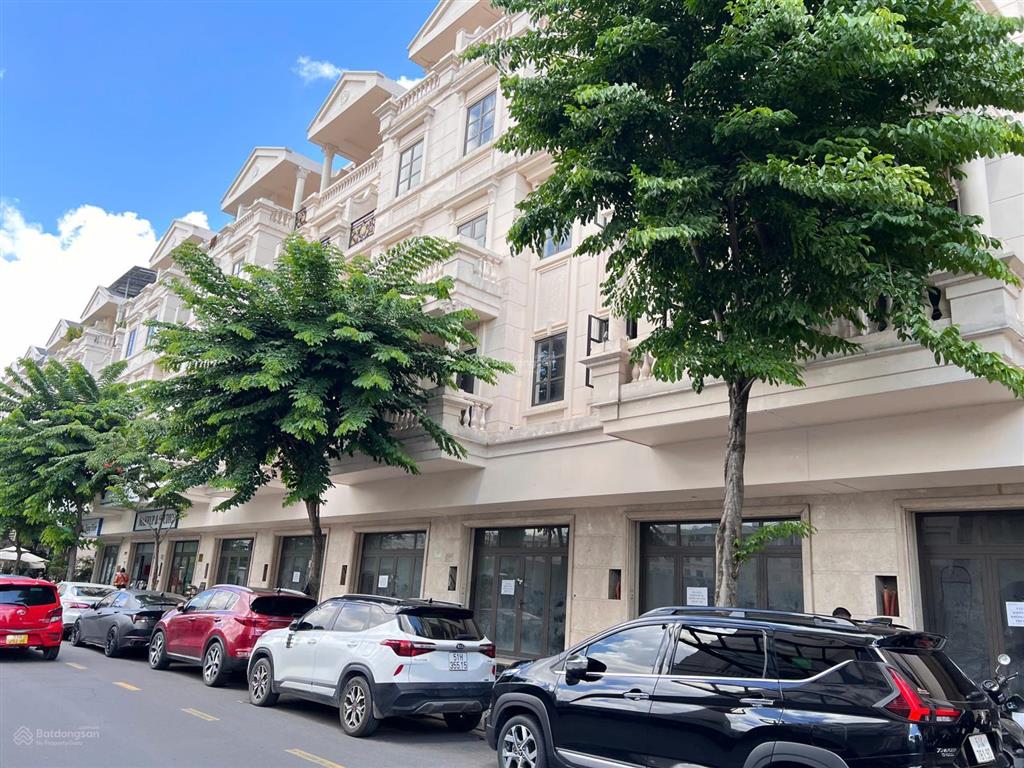 Giỏ hàng dự án cityland park hills trực tiếp cđt và chuyển nhượng.  nguyên thảo 0985 323 ***