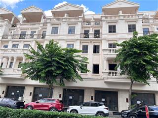 Giỏ hàng dự án cityland park hills trực tiếp cđt và chuyển nhượng.  nguyên thảo 0985 323 ***