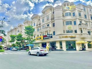 Giỏ hàng dự án cityland park hills trực tiếp cđt và chuyển nhượng.  nguyên thảo 0985 323 ***