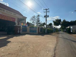 Bán đất sổ riêng  thổ cư gần kcn long khánh diện tích 150m2 giá chỉ 1.xx tỷ. nh hỗ trợ vay đến 70%