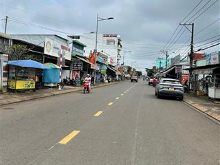 Đầu tư nhẹ vốn 650tr  đất sổ riêng gần vành đai 2  sinh lời cao