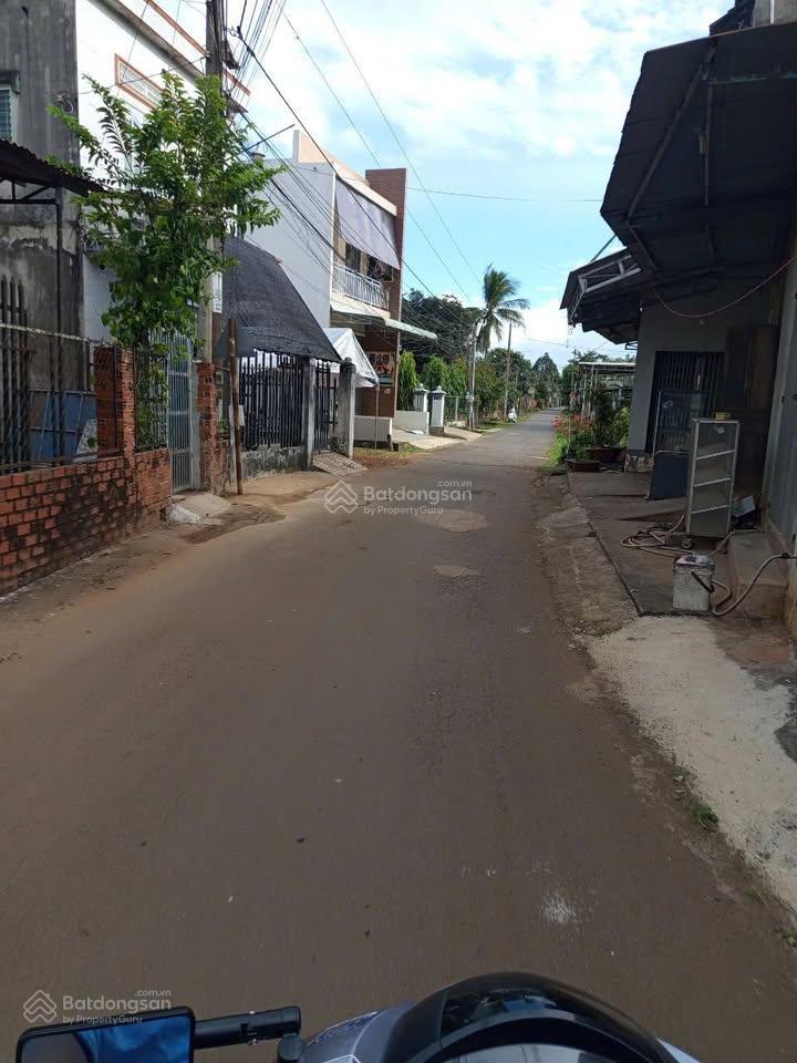 Đầu tư nhẹ vốn 650tr  đất sổ riêng gần vành đai 2  sinh lời cao