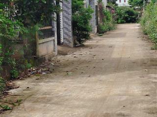 Đất bảo vinh cách đường vành đai 2  cơ hội sinh lời  giá chỉ 850tr