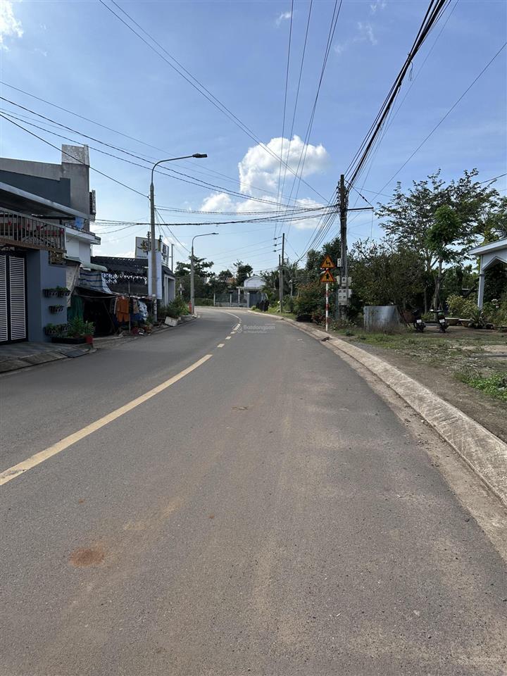 Đất phường xuân lập giá rẻ sổ riêng  thổ cư, mt nhựa gần kcn giá chỉ 800tr nh hỗ trợ