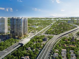 Jade square vị trí kim cương cạnh ciputra,chiết khấu tới 13,5%, chỉ đến 16/09!