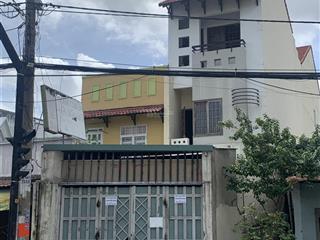 Cho thuê nhà mặt tiền nguyên căn đường nguyễn duy trinh, q. 9