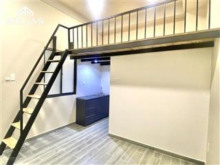 Cho thuê phòng trọ giá siêu hời , 30m2, giá 3,2 triệu tại bình trị đông, bình tân, hcm