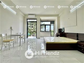 Cho thuê chdv ban công , tách bếp ,tại tỉnh lộ 10 , bình tân, hcm