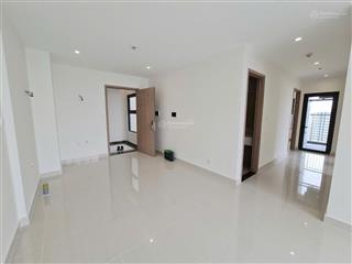 Căn hộ 3 ngủ khu rainbow, vinhomes grand park diện tích 82m2. giá 3tỷ46 chính chủ đăng tin