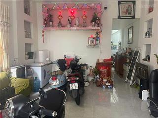 Chủ ngộp bank cần bán gấp nhà riêng 2pn, 2wc tại lũy bán bích, hiệp tân, tân phú, 6,25 tỷ, 56m2