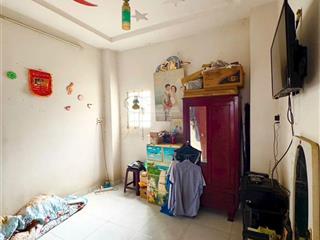 Bán nhà riêng tại lê đình cẩn, bình trị đông, bình tân, 3,8 tỷ, 30 m2