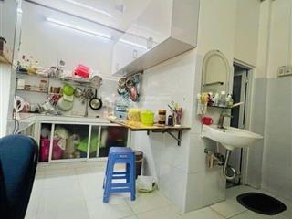 Bán nhà riêng 44m2 tại thạch lam, 4,3 tỷ, 3pn, 2wc, 2 tầng