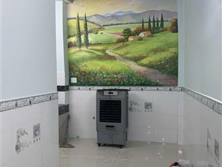 Chủ cần bán gấp nhà riêng 75m2, 6,2 tỷ tại nguyễn sơn, phú thọ hòa, tân phú, hcm, uy tín bao đẹp