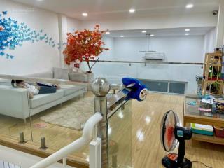 Hẻm ô tô bán nr 61m2 tại nguyễn đỗ cung, 5,9 tỷ, 2pn, 2wc, 2tầng, mặt tiền 4m