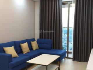 Tôi bán căn góc cc lê thị riêng q.10. dt 60m2 2p, 2wc. sh lâu dài.  0762 620 ***. giá 2,9 tỷ
