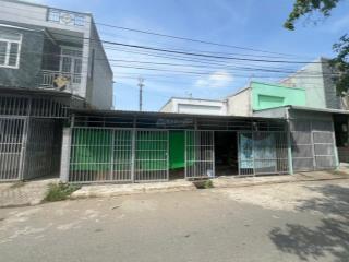 Bán đất nền dự án kcn đức hòa  2,15 tỷ, 125m2, xã đức hòa hạ, đức hòa, long an