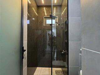 🏡 CHÍNH CHỦ BÁN NHÀ 1 TRỆT 2 LẦU –  ĐƯỜNG HỒ VĂN CỐNG, THỦ DẦU MỘT – GIÁ CHỈ 3,55 TỶ