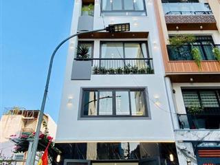 🏡 BÁN NHÀ DỰ ÁN SONG LONG - NGAY HỒ VĂN CỐNG, THỦ DẦU MỘT 🏡