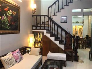 Bán nhà riêng xuân thành 150m2, sổ vuông vắn, 4 tầng giá 2.5 tỷ