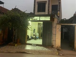 Nhà riêng 4pn, 2wc tại tân thành, ninh bình, 7 tỷ vnd, 95.7m2, view đẹp