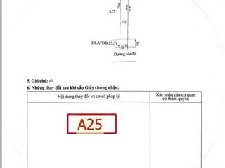 30 nền liền kề xã minh thạnh tphcm, đường 1 xẹc dt749b, dt mỗi nền 300m2, thổ cư sẵn 100m/1 nền