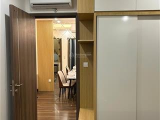Cho thuê căn hộ cao cấp hoàng huy võ nguyên giáp