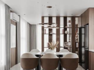 Siêu phẩm nguyễn khang diện tích 73m2  9 tầng  mt 4,5m giá 35 tỷ, siêu phẩm toà văn phòng