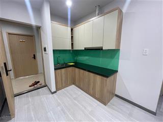 Bcons polygon, cho thuê căn góc 2pn2wc8tr & 2pn2wc thường 6.5tr,  0369.708.***